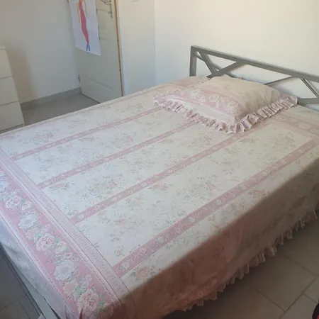 Maison Avec Sa Piscine Privee Prázdninový dům