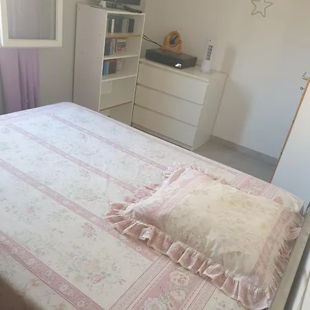 Maison Avec Sa Piscine Privee *