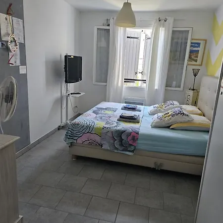 Maison Avec Sa Piscine Privee *